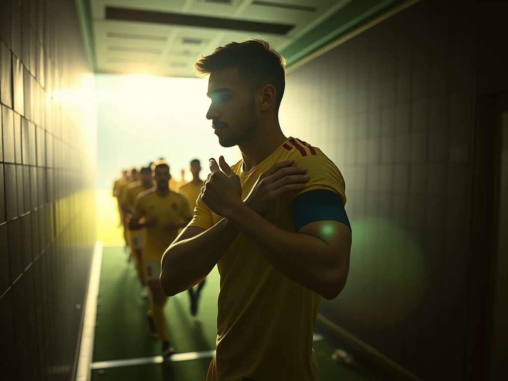 السعودية: يستعد المنتخب السعودي الوطني لمواجهة كوت ديفوار الودية 2025 في جدة