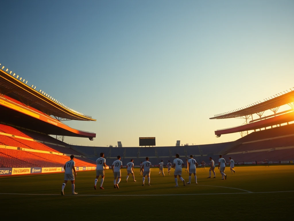 The Cheltenham High School football team's 2026 season is cancelled due to serious hazing allegations