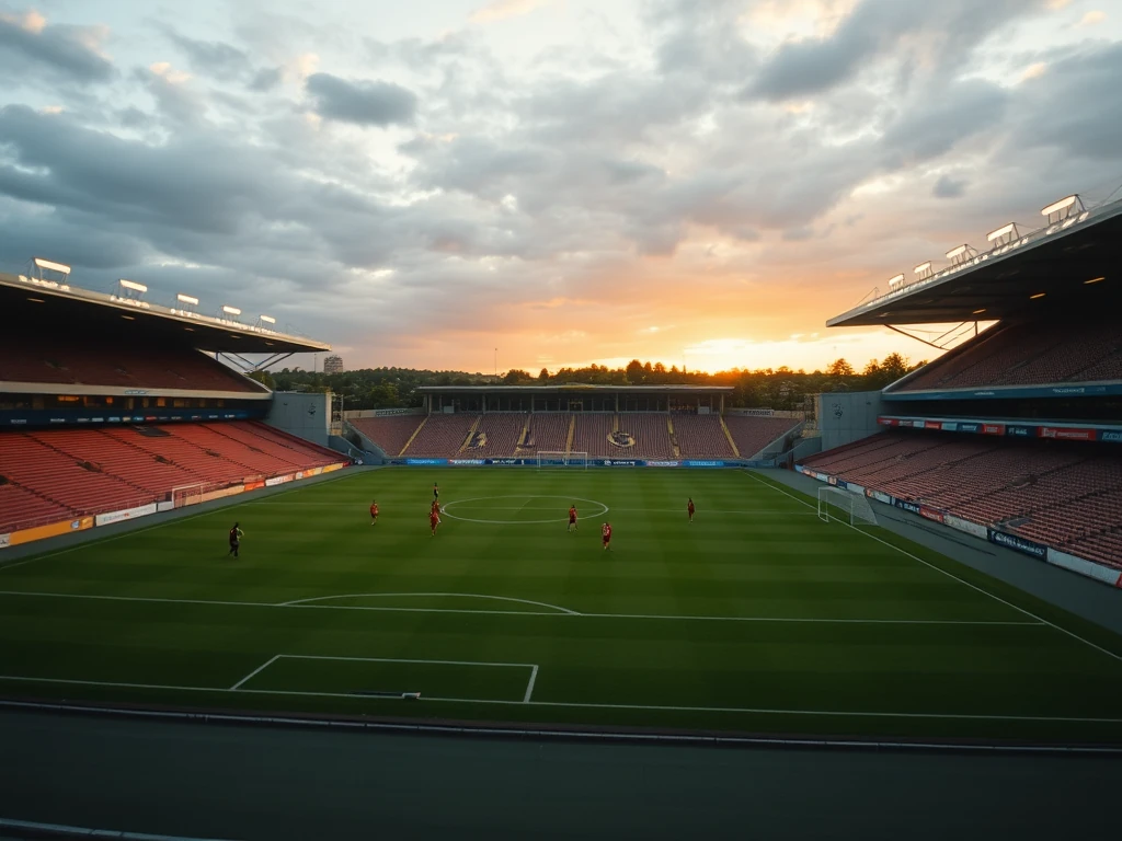 Linfield is set for a summer adventure in Europe, with potential matches in Wales, Gibraltar, and more