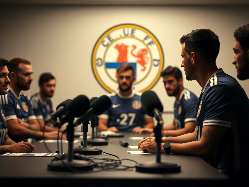 Ayr Utd reveals new away kit, check out the latest news on the team's 2026-27 season, including league standings and...