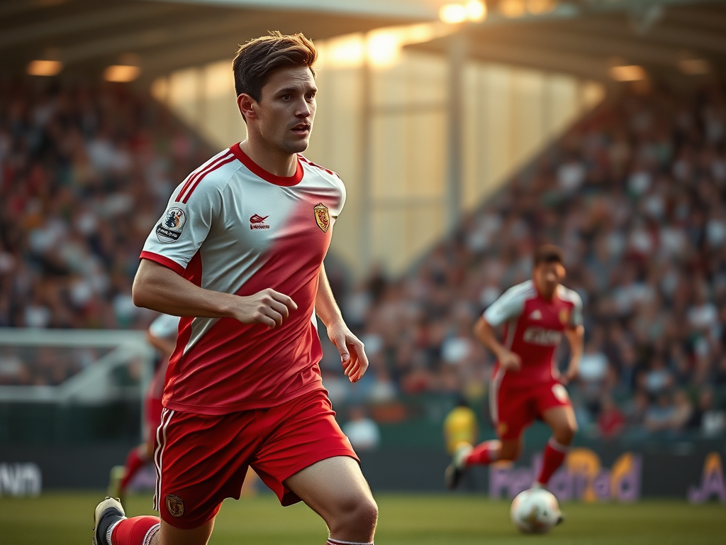 E. Griffiths leads Cardiff MET to victory