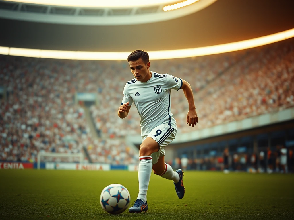 As النشامى prepare to deliver a strong performance in the 2026 World Cup, the focus remains on developing football in Jordan