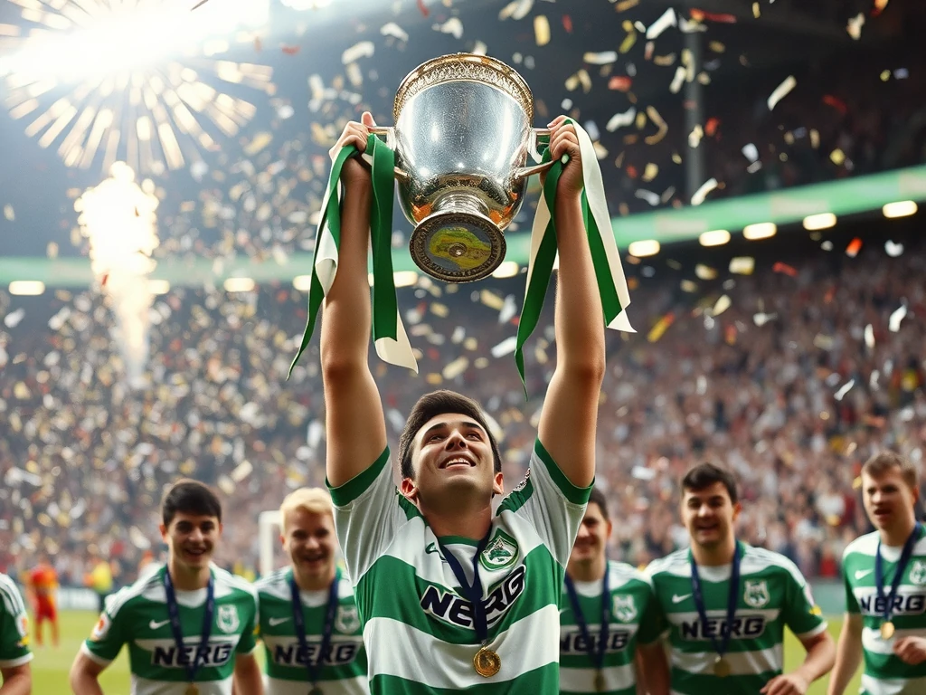 Shamrock Rovers' lead in the SSE Airtricity League is down to two points after a dramatic 2-1 defeat to Sligo Rovers. The...