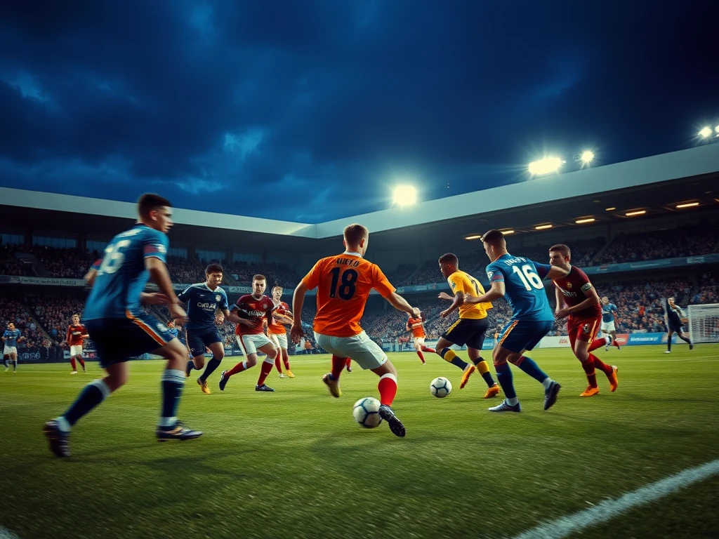 Shrewsbury Town loses to Colchester United, Samson Tovide inspires 2-0 win, Shrewsbury's league standing 19th