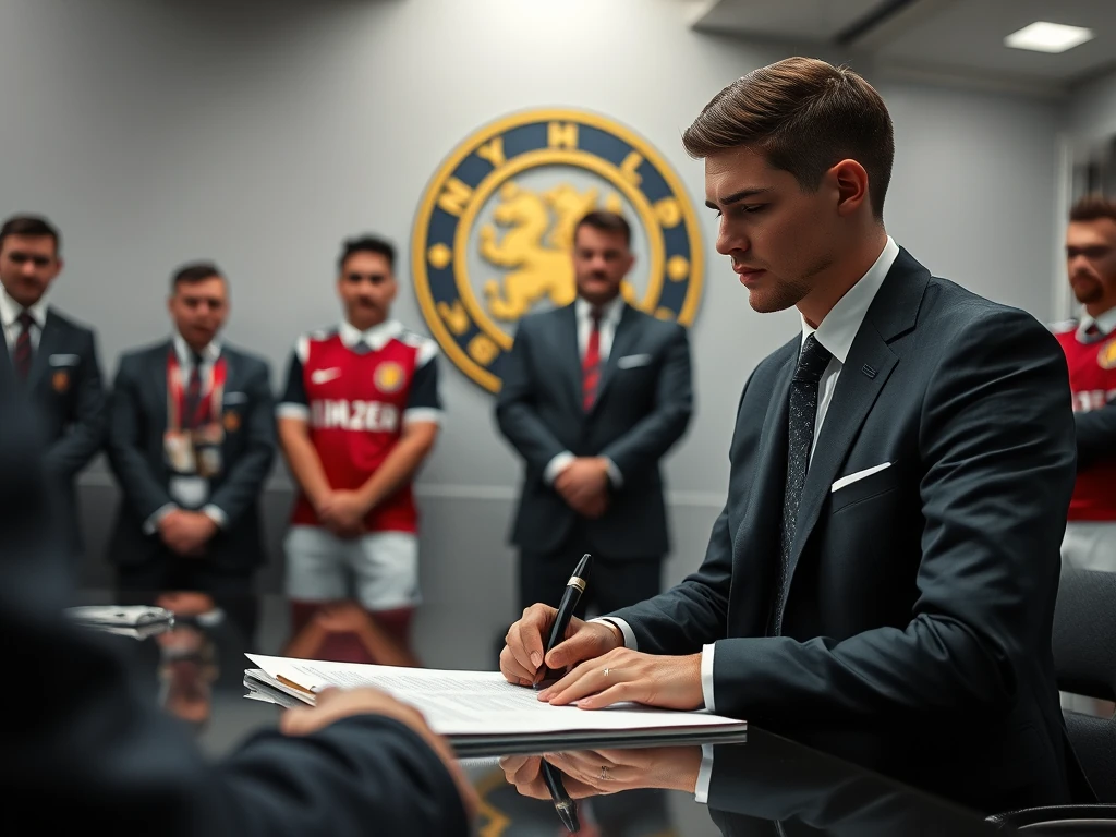 Partick Thistle are eyeing a transfer for Gary Mackay-Steven to aid their injury crisis, with the club currently second...