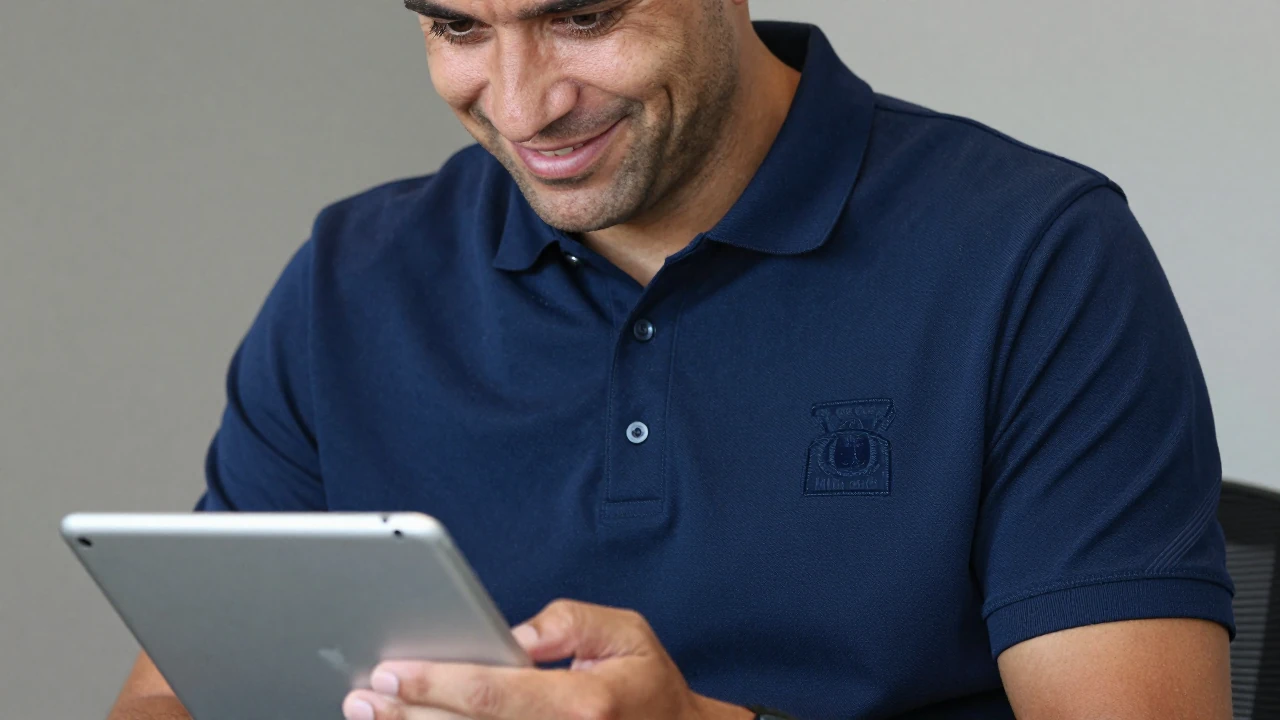 York City Football Club has launched Minstermen+, a new streaming service offering live match access and audio commentary...