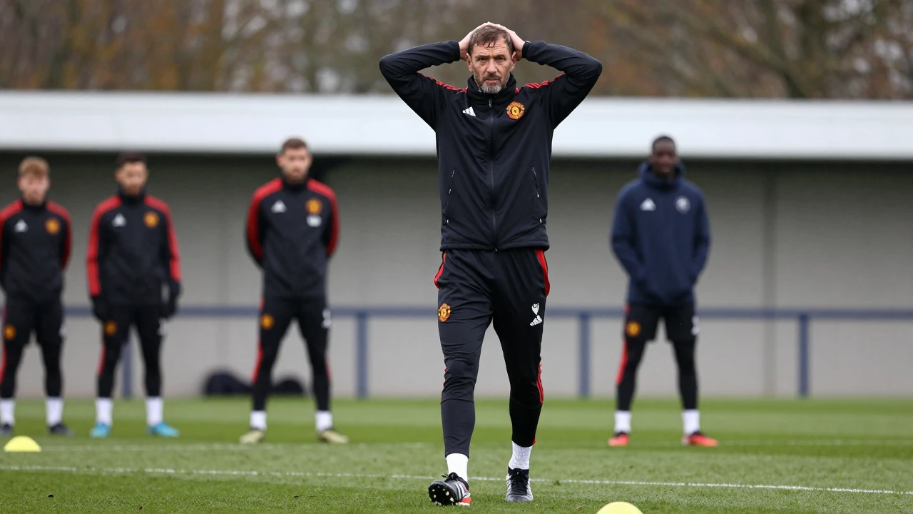 Scunthorpe United manager Andy Butler has expressed confidence in his squad as they prepare to face Sutton United, with...