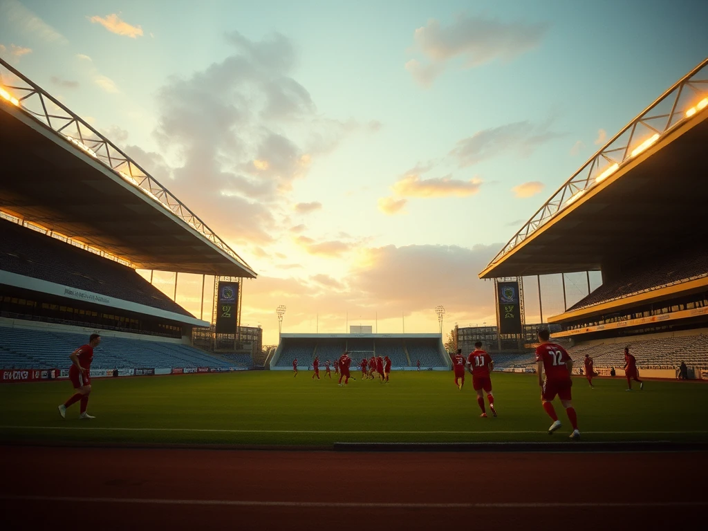 Crawley Town's recent performances have shown promise but also highlighted areas for improvement