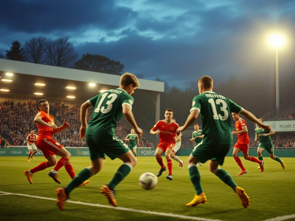 Yeovil Town mourns the loss of former captain Bill Albury, a club icon who shaped its history