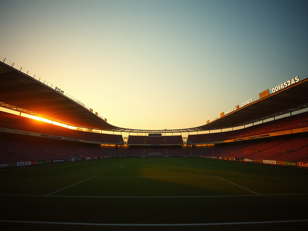 The Unseen Rituals: Magesi FC Supporter Culture Beyond the Game