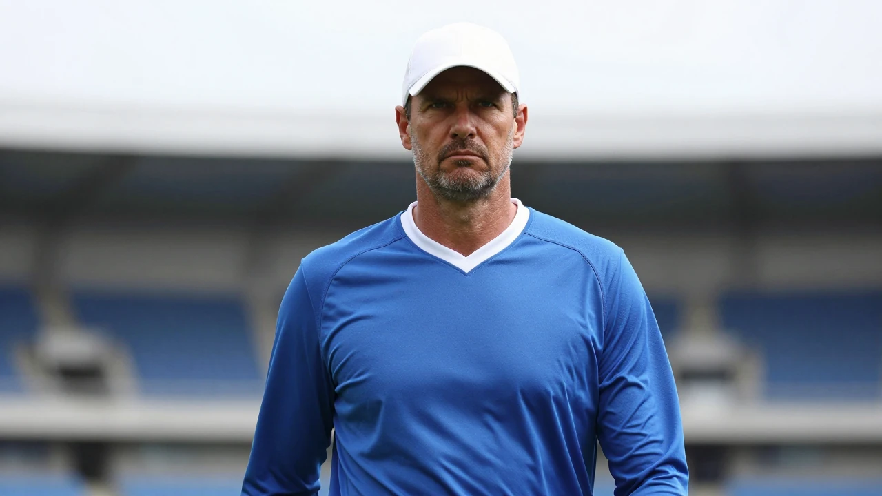 Solihull Moors face Northampton Town in a pre-season friendly at Damson Park, with the Moors looking to build momentum...