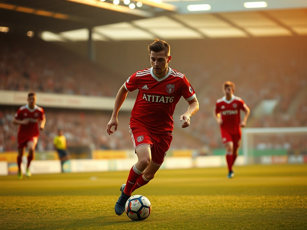Crusaders FC vs. Dungannon Swifts: Key Players and Tactical Preview