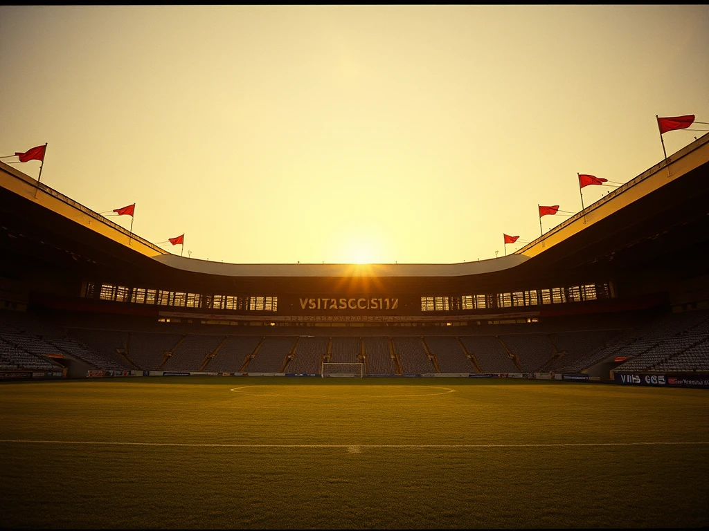 In 1981, Sutton United achieved a historic milestone by reaching the second round of the FA Cup for the first time