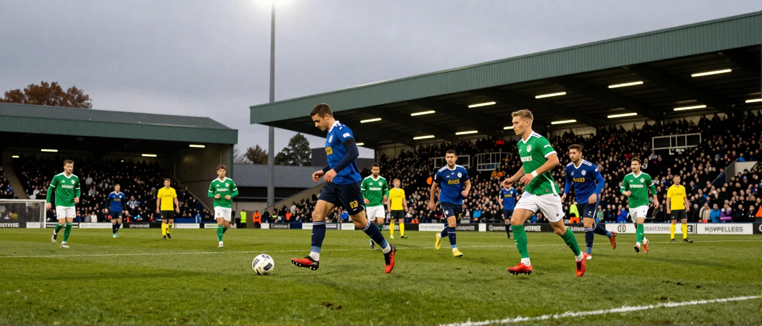 Sligo Rovers slip to the league's foot after a 2-1 loss to Bohemians in Sligo, while Derry see the Blues lift their...