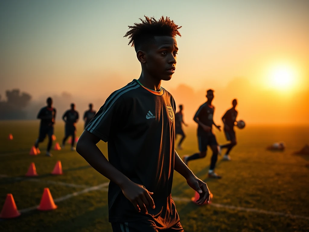 As Sekhukhune United FC builds momentum in the Betway Premiership, their impressive performances ignite hope among fans