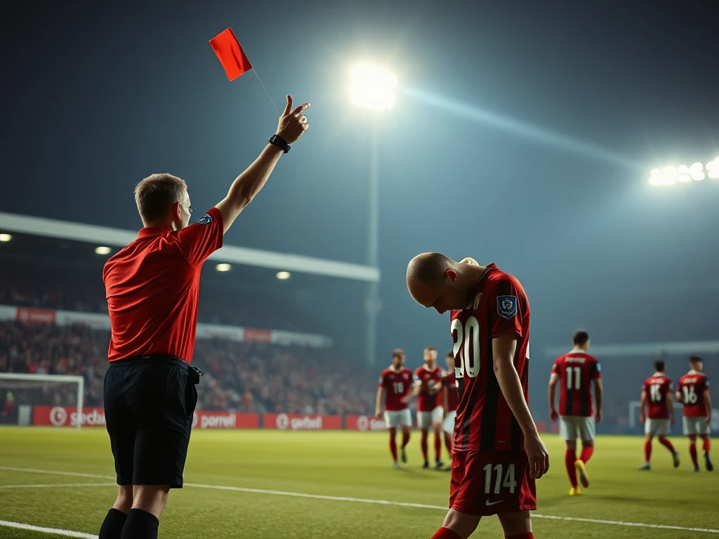 Morecambe boss Derek Adams banned for one match and fined £500 after misconduct charge in 3-3 draw with Colchester United...