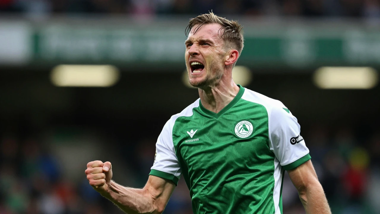 Yeovil Town secured a dramatic late win at Barrow, building on a convincing home victory that saw manager Billy Rowley...