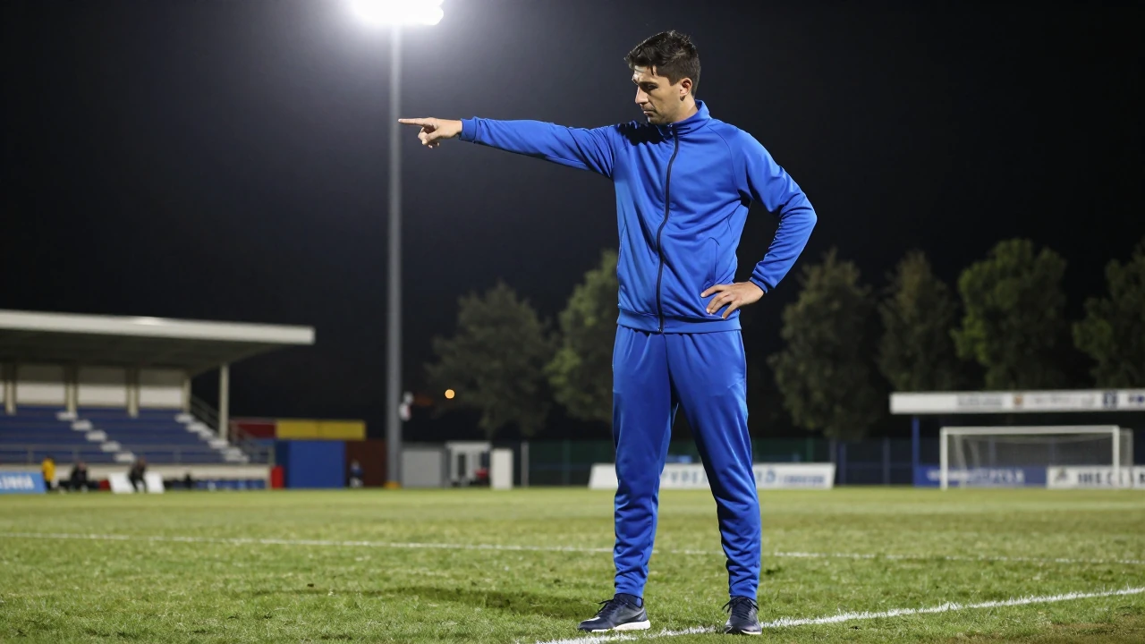 Hartlepool United manager Lee Clark said his side must accept criticism after a 2-0 loss at Kidderminster Harriers...