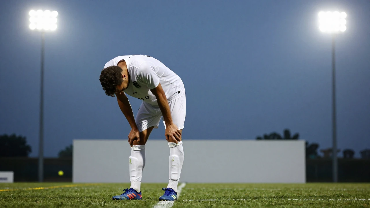 Gateshead FC have not paid players and staff for September after a key backer withdrew support, with the club bottom of...