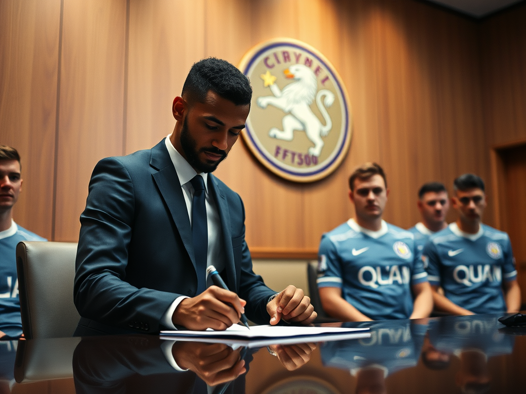 Transfer buzz: Barry Town linked with new signing