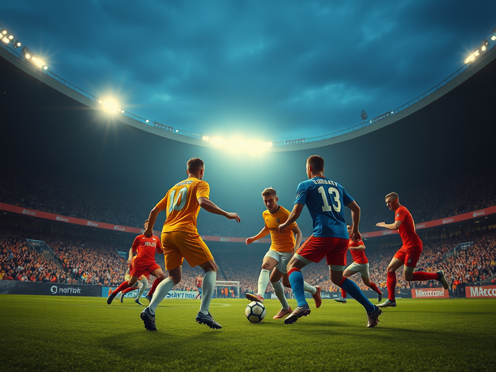 Australia national football team Socceroos Appoint New CEO