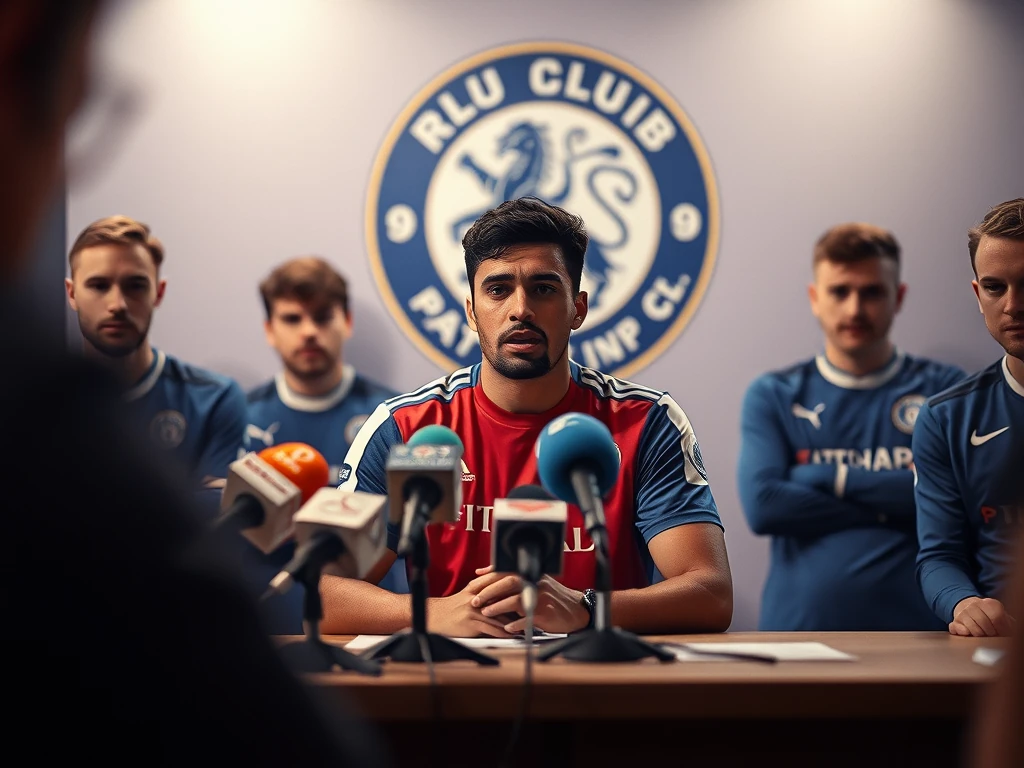 Discover the exciting news from ST Johnstone as the CEO reveals the launch dates for the new away and third kits...
