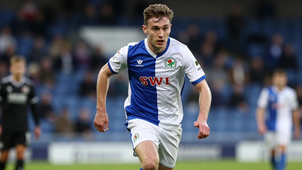 The Hoops pushed hard for victory in their latest League of Ireland Premier clash. With players like Jack Byrne stepping...