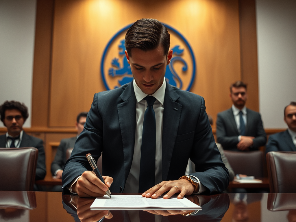 Jack Hunter Extends Contract: A Key Move for Hartlepool United