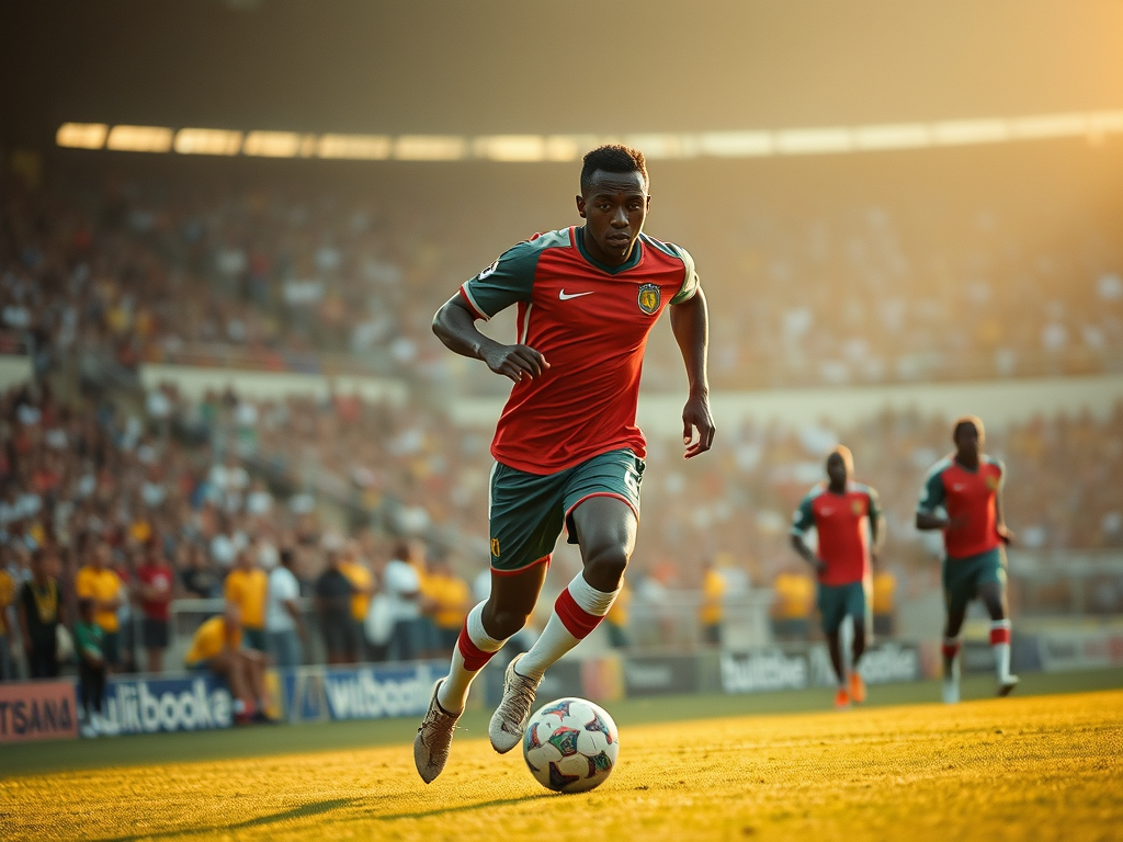 Strengthening the Backbone: Defensive Tweaks for Golden Arrows
