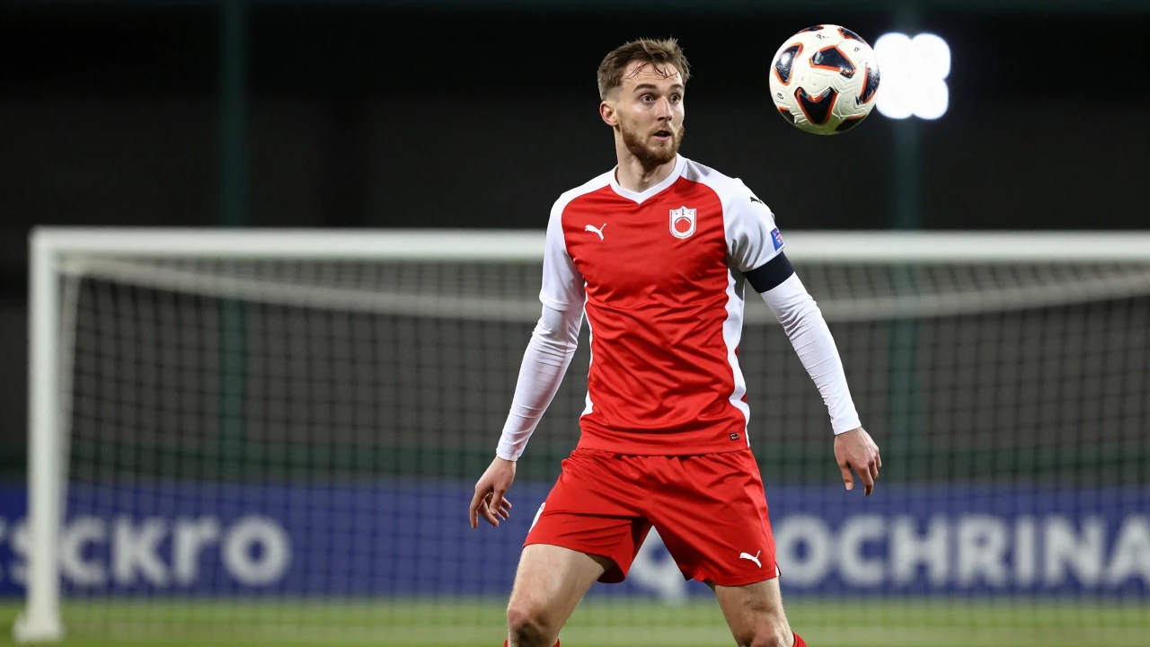 Accrington ST fans can watch their team's League Two fixtures live on Sky Sports, including their match against...