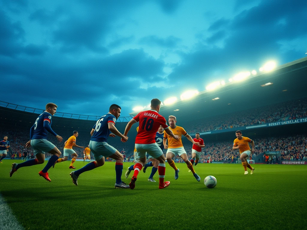 Get ready for the 2024 season with Glentoran's concession season ticket!