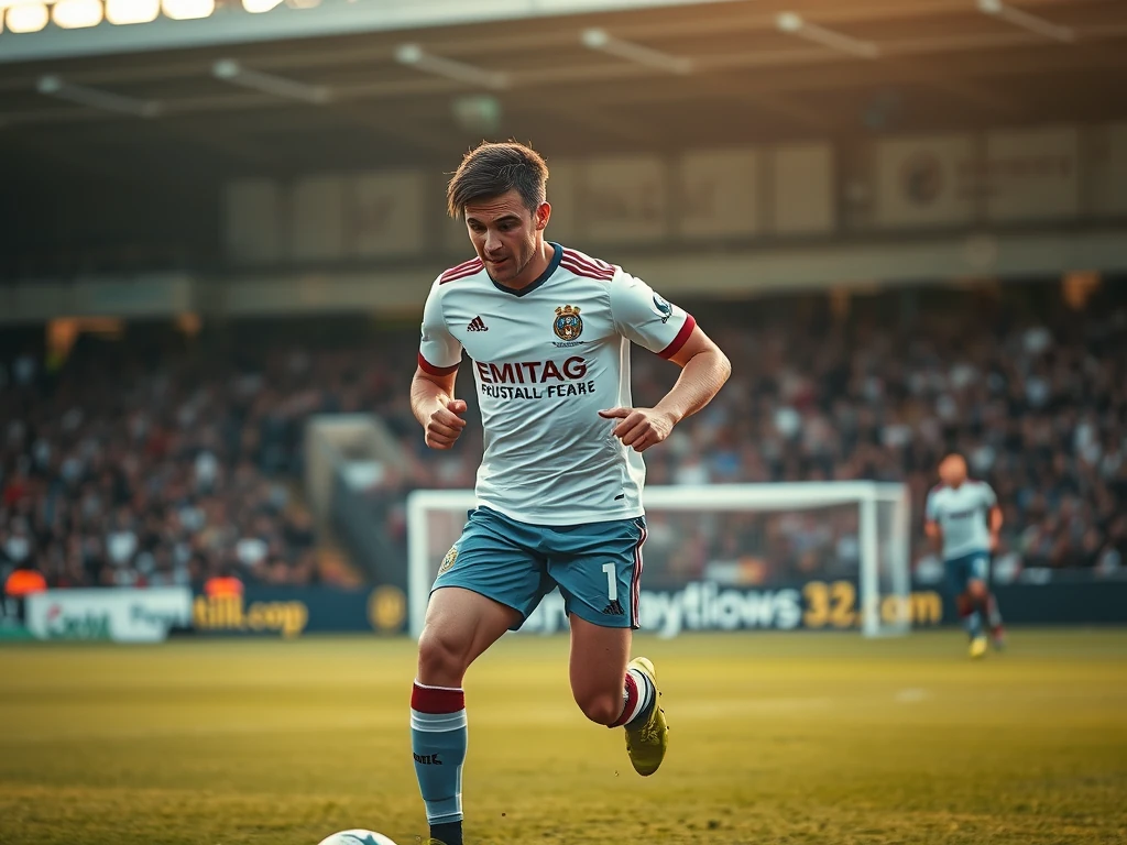 Cardiff MET's ascent to the Welsh Premier League marked a pivotal moment in the club's history