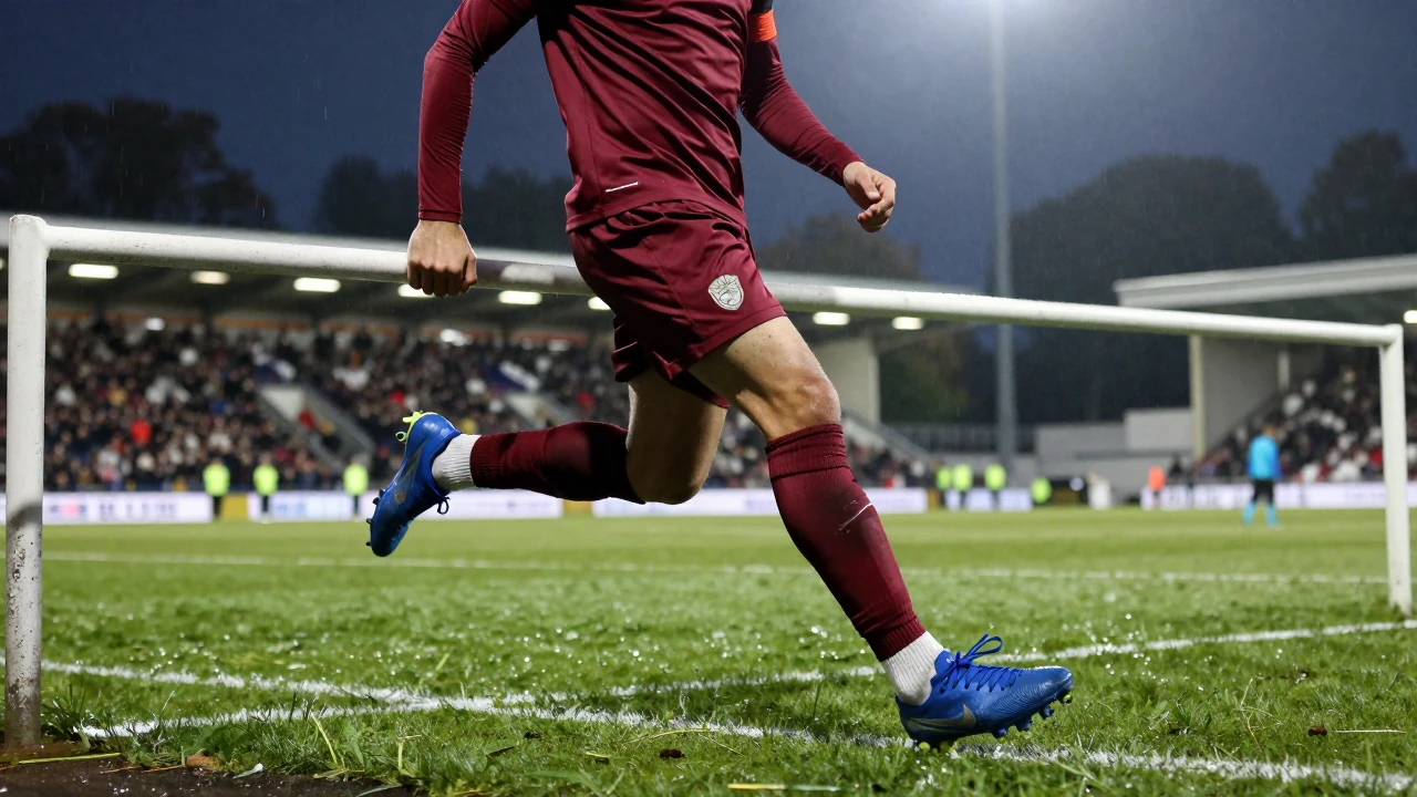 The Betway Premiership fixture has been rescheduled for Saturday evening at Danie Craven Stadium to accommodate...