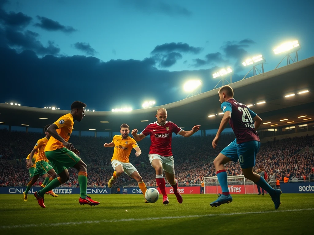 Cape Town City FC drew 2-2 with Milford FC, with goals from Emile Witbooi and Jaedin Rhodes, in a thrilling match that...