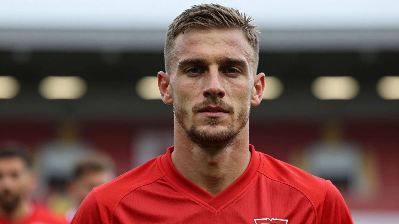 Morecambe FC used its match against Buxton to promote the #TogetherAgainstSuicide campaign, sharing resources and...