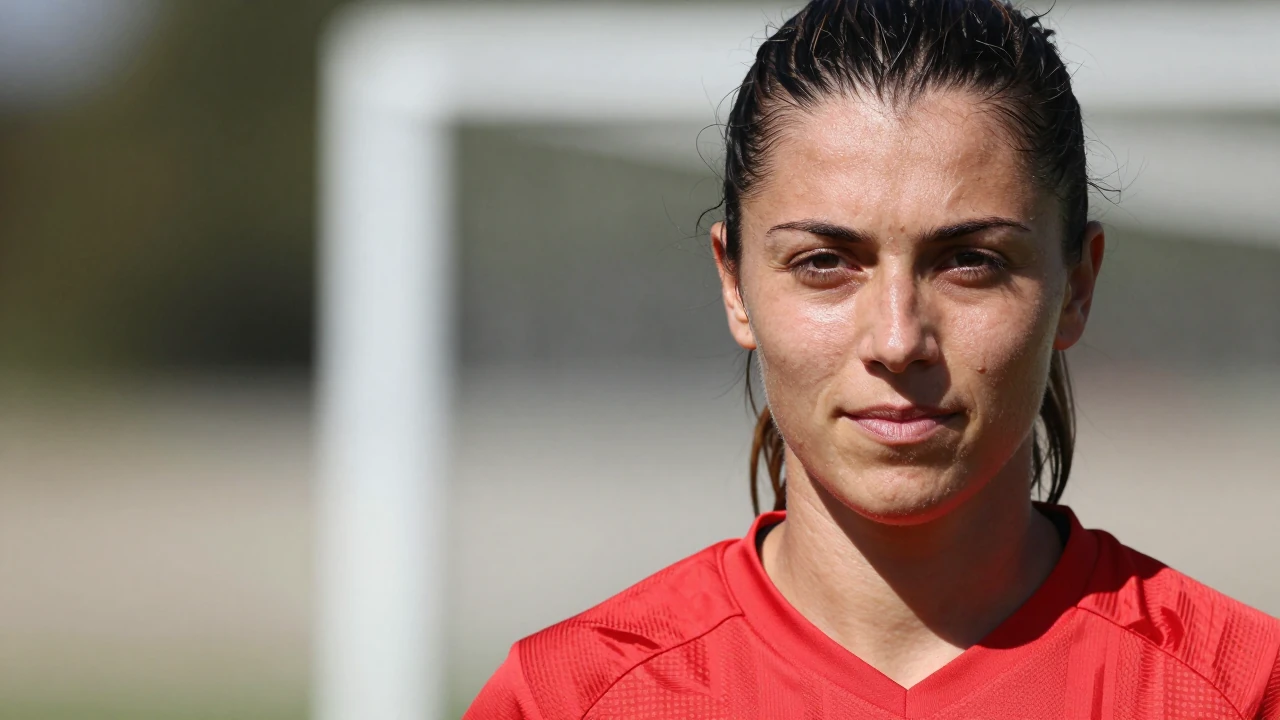Manchester United Women sign Rebeca Bernal and see Layla Drury earn an England U20 World Cup call-up as the new WSL...