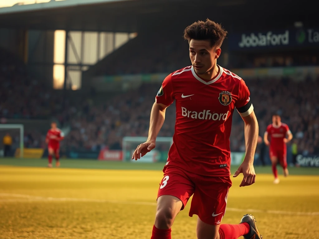 Colchester secures a win against Bradford, view the match stats and player ratings, featuring Brad Halliday's outstanding...