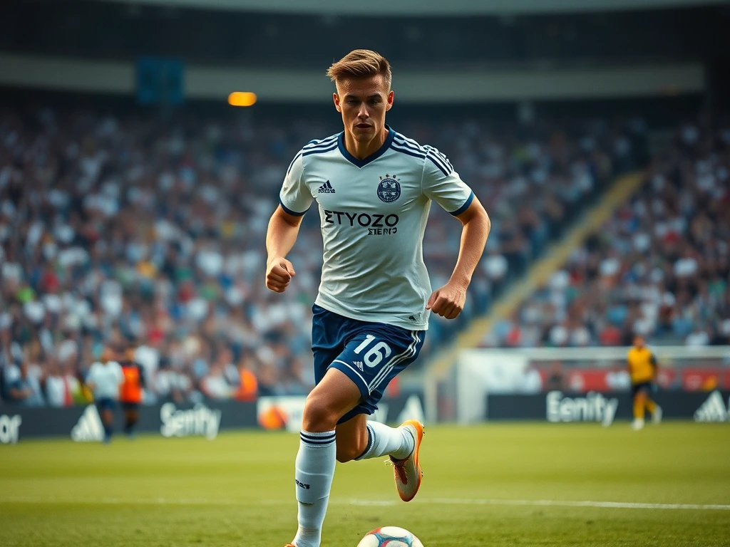 GAP Connah S Quay FC: A comprehensive analysis of Sirius's commanding victory over AIK in the Allsvenskan