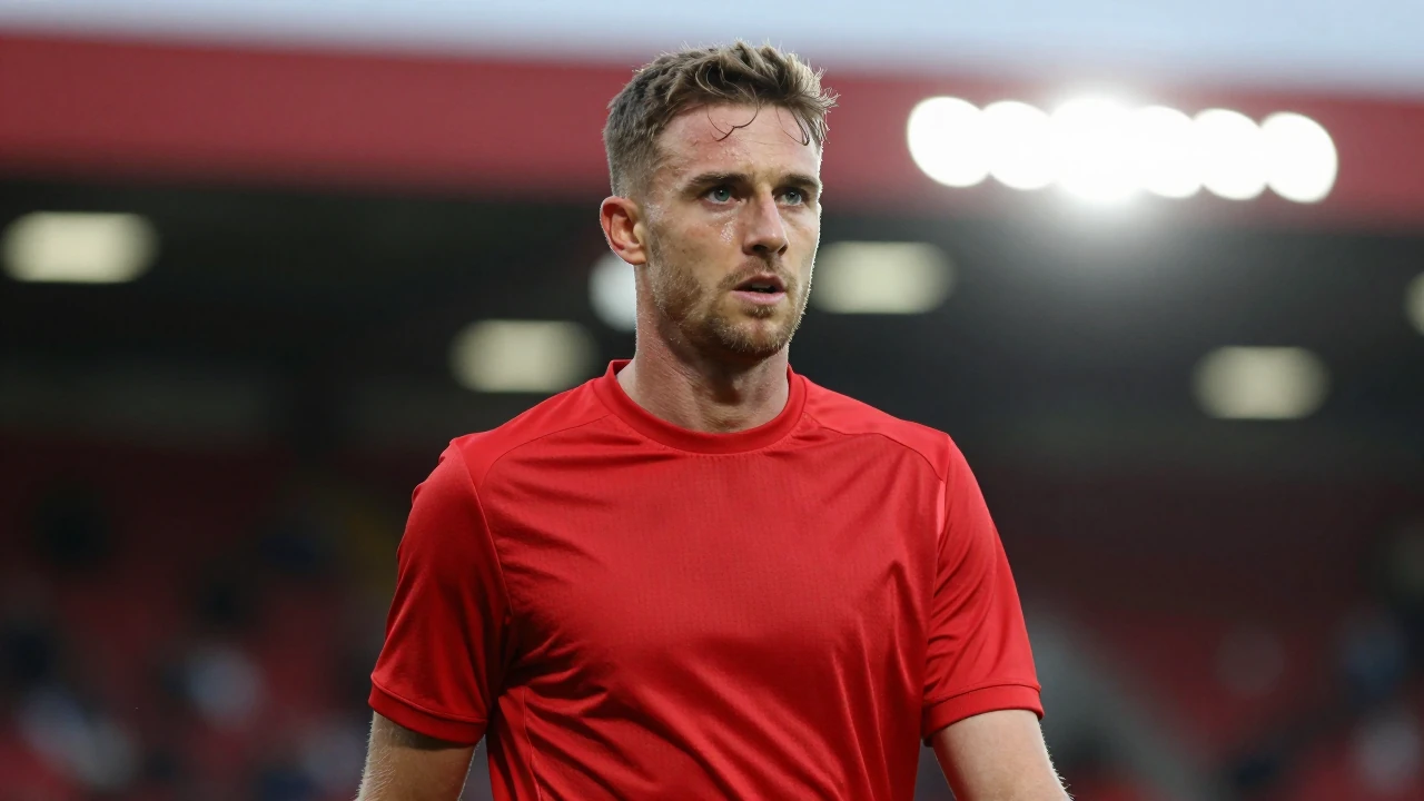 Altrincham opens the 2026-27 National League campaign at home against Southend United, with ticket offers and a packed...