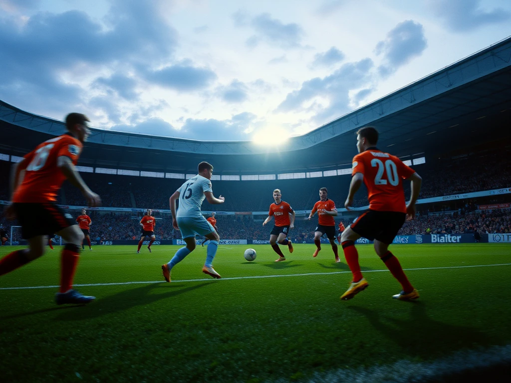 Queen's Park faces challenges after back-to-back defeats in the Championship