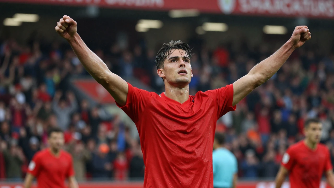 York City defeated Exeter City 2-1 at home, with Jovan Malcolm scoring on his debut, as Scott Lindsey's side continues a...