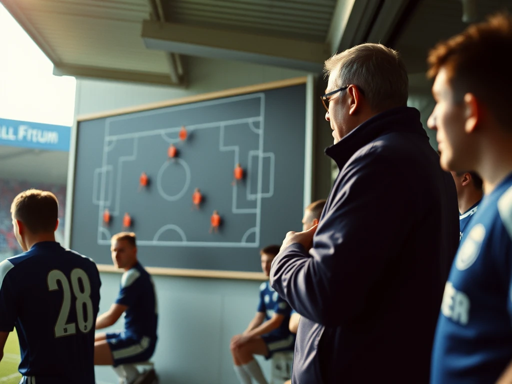 As Gillingham prepares for their upcoming clash, the focus shifts to key players who could make a significant impact