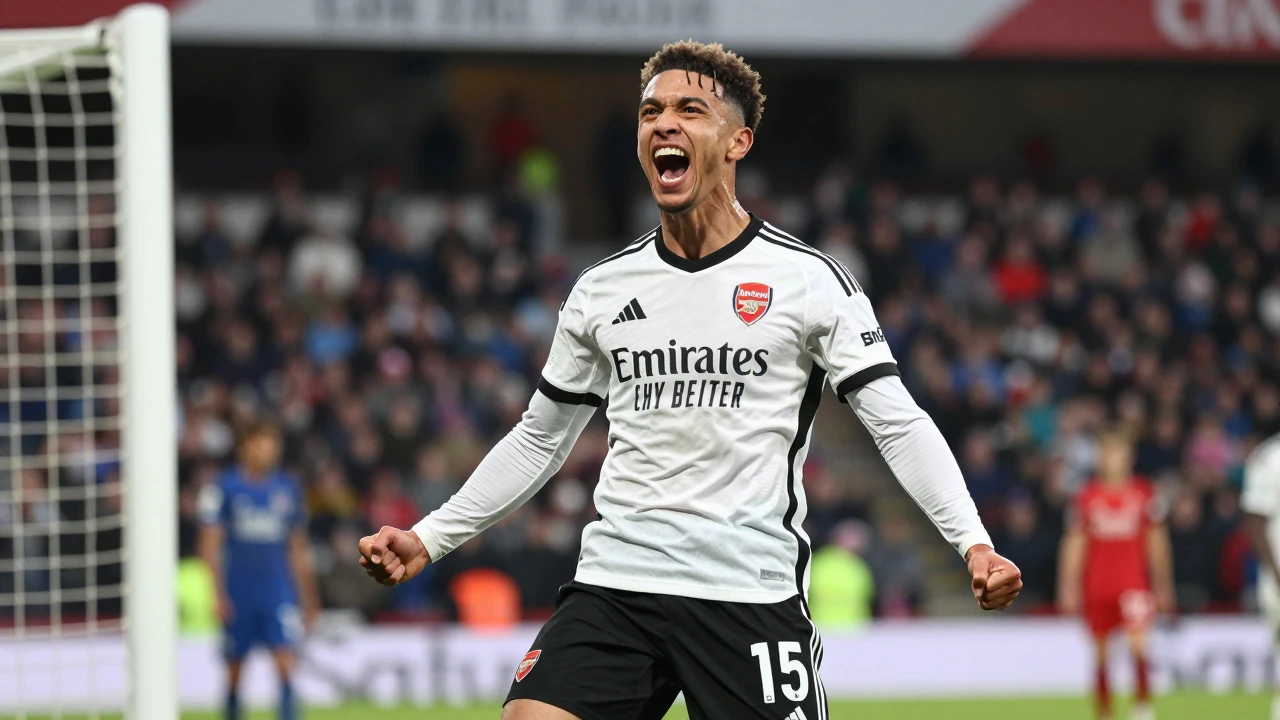 In 1984, York City pulled off one of the biggest upsets in FA Cup history by defeating Arsenal, a moment that is still...