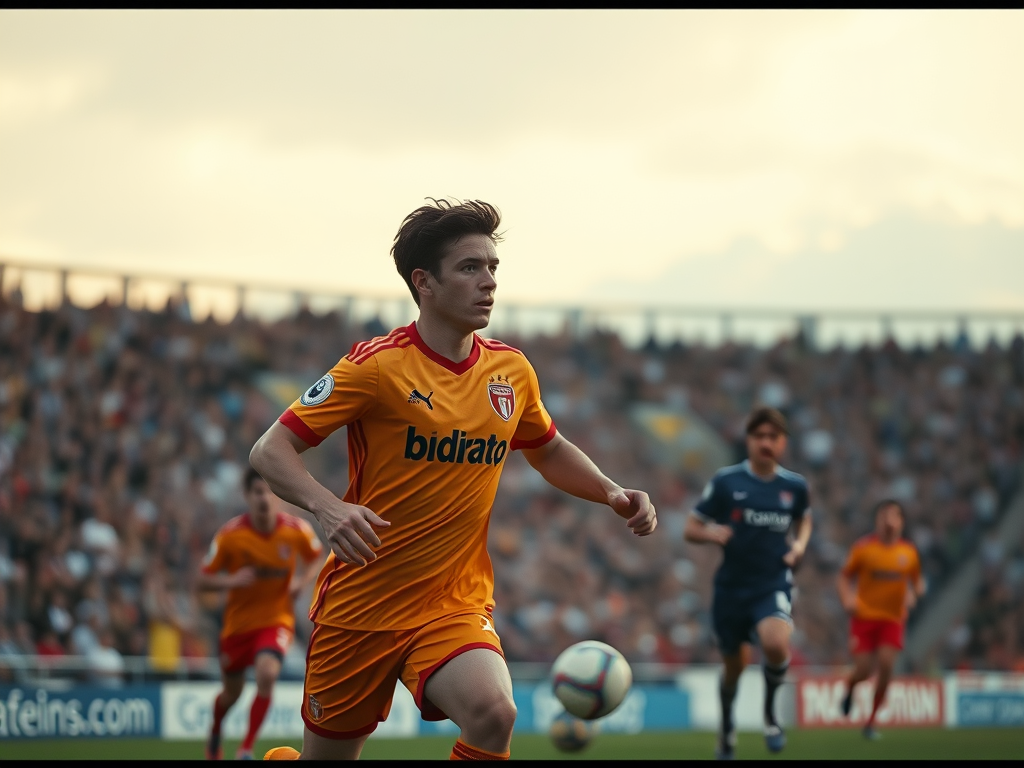 Tactical Tweaks for Truro City: Navigating Recent Form Challenges