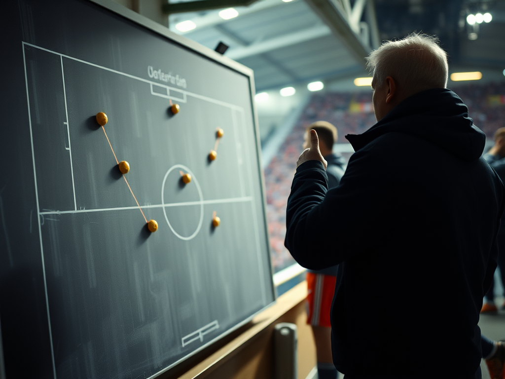 サッカー日本代表、歴代得点の56%は関西人