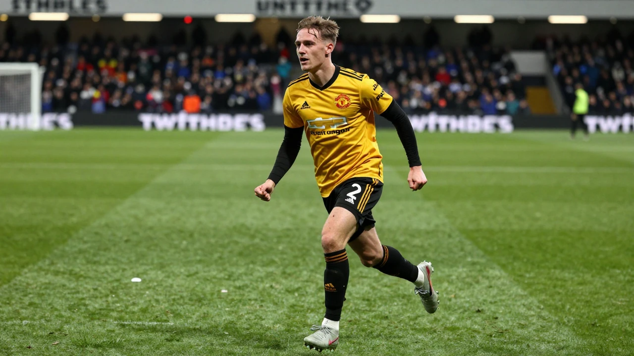 Cambridge United's recent form is under the microscope as they sit 6th in League One, with analysis of their Bradford win...