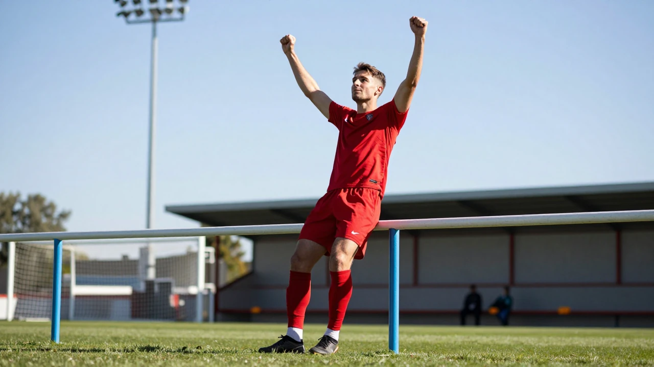 Gateshead's next opponents Worthing have been granted the highest civic honour by their local council, with the club's...
