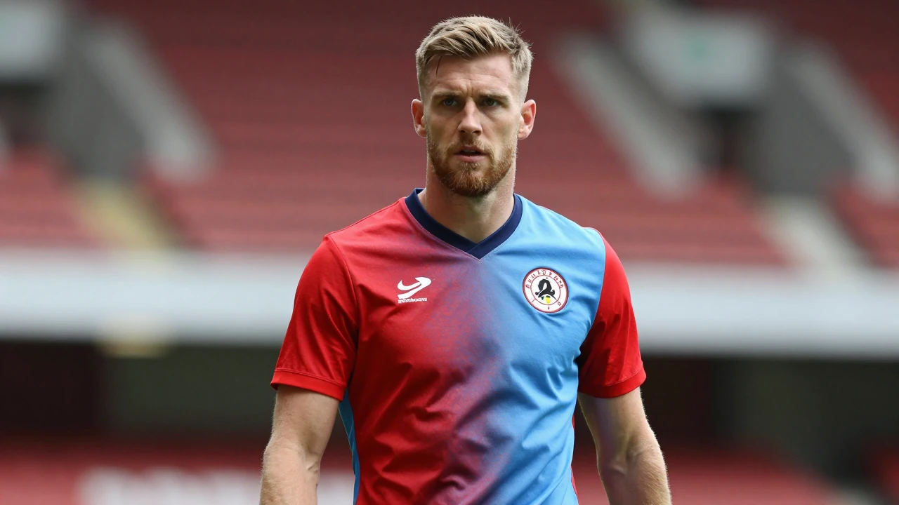 Fleetwood Town could welcome Andy Cannon and Ronan Coughlan back into the squad for this weekend's League Two fixture...