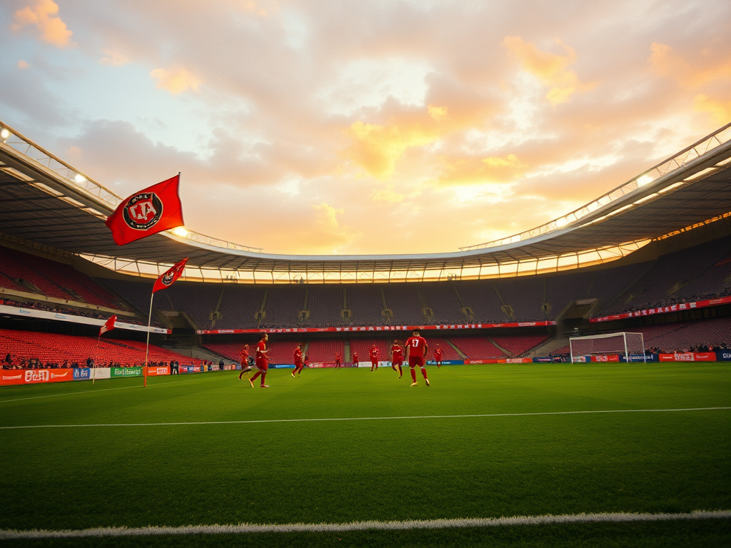 Wessel Speel: Shelbourne's Guardian of the Goal