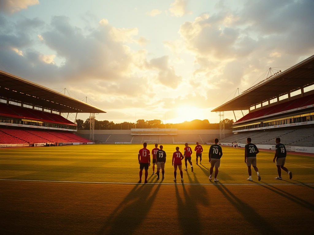 K. Ngwenya has emerged as a crucial player for Dunfermline Athletic